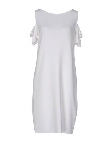 Платье LIVIANA CONTI