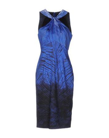 Платье LES COPAINS