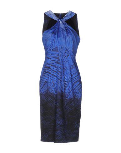 Платье LES COPAINS