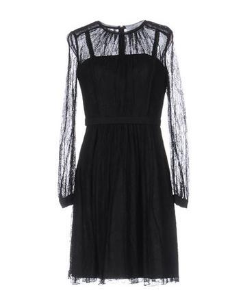 Платье BLUGIRL BLUMARINE