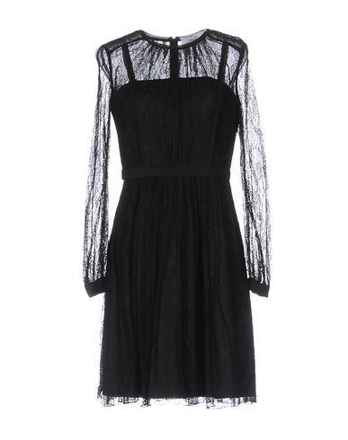 Платье BLUGIRL BLUMARINE