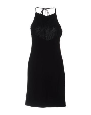 Платье CALVIN KLEIN COLLECTION