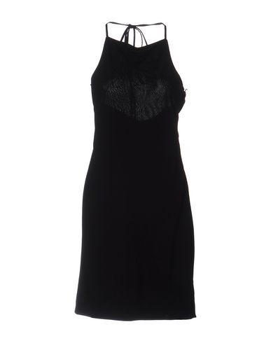 Платье CALVIN KLEIN COLLECTION