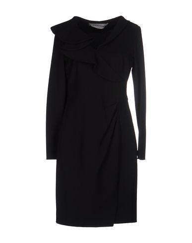 Платье VALENTINO