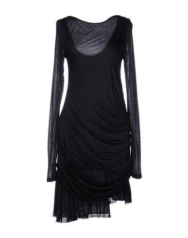 Платье PATRIZIA PEPE