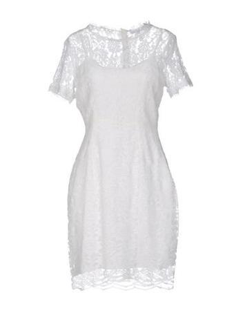 Платье KORALLINE