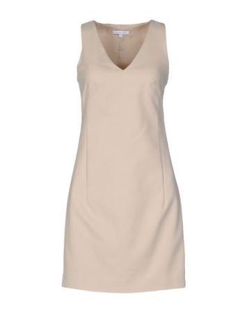 Платье PATRIZIA PEPE