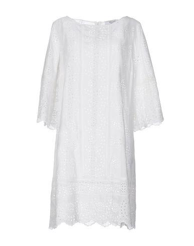 Платье BLUGIRL BLUMARINE