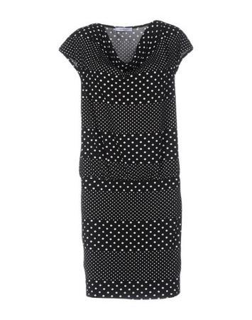 Платье CRISTINAEFFE