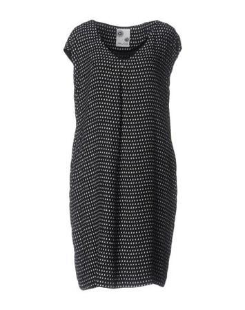 Платье ATTIC AND BARN