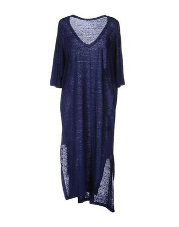 Платье ISABEL BENENATO