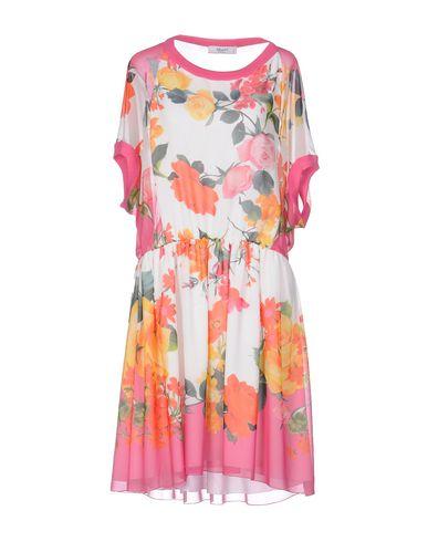 Платье BLUGIRL BLUMARINE