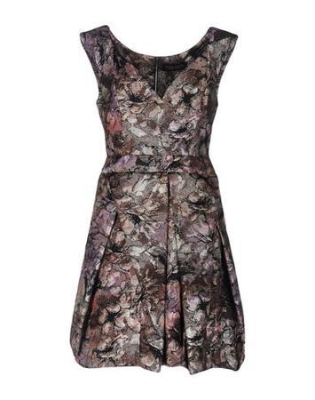 Платье NORA BARTH