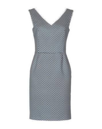 Платье AXARA PARIS