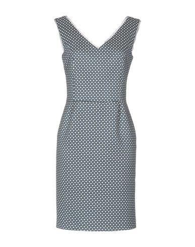 Платье AXARA PARIS