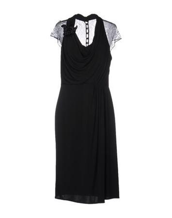 Платье M...COLETTE