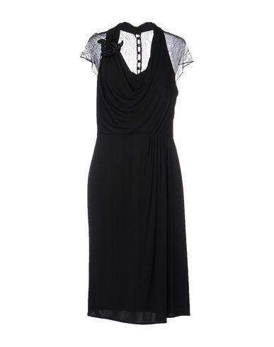 Платье M...COLETTE