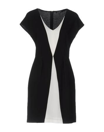 Платье AXARA PARIS