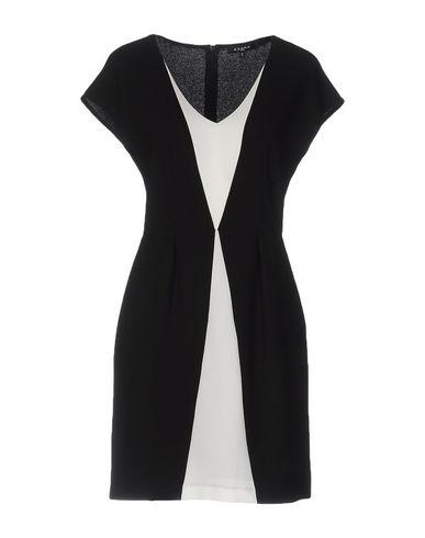 Платье AXARA PARIS