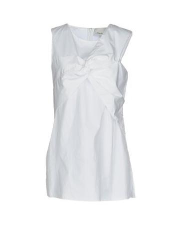 Платье 3.1 PHILLIP LIM