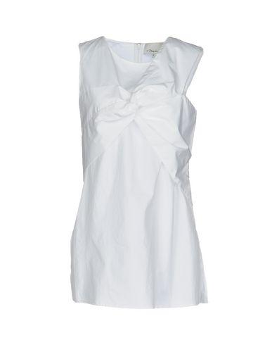 Платье 3.1 PHILLIP LIM