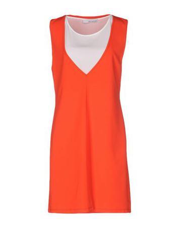 Платье CHILI PEPPERS