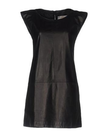 Платье VINTAGE DE LUXE