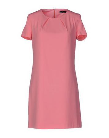 Платье WHO*S WHO