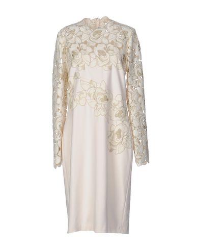BLUMARINE Платье до колена Платье BLUMARINE