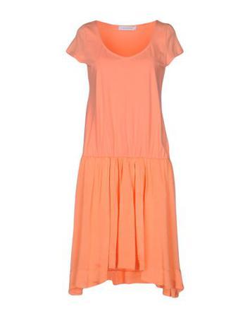 Платье LALTRAMODA