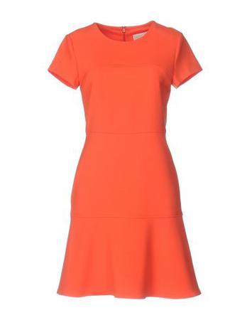 Платье MICHAEL MICHAEL KORS