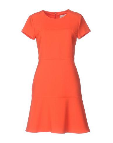 Платье MICHAEL MICHAEL KORS