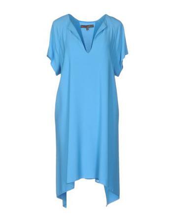 Платье SPACE STYLE CONCEPT