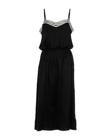 Платье 5PREVIEW