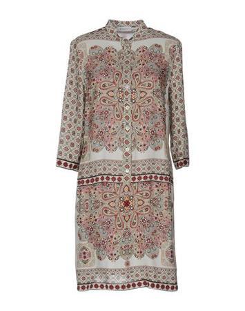 Платье ZANETTI 1965