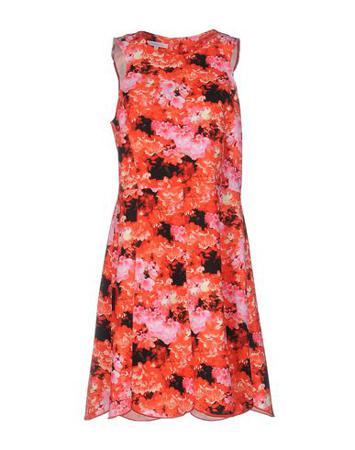 Платье PATRIZIA PEPE