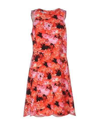 Платье PATRIZIA PEPE