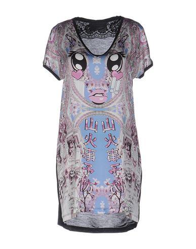 Платье PHILIPP PLEIN COUTURE
