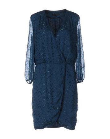 Платье BRIAN DALES