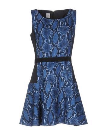 Платье PINKO TAG