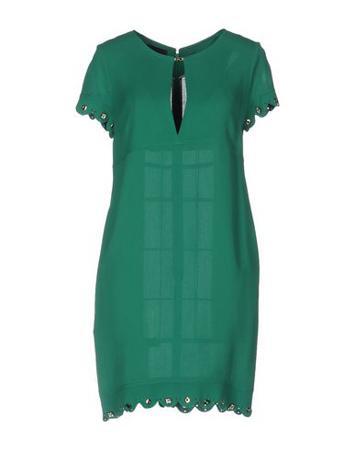 Платье ATOS LOMBARDINI