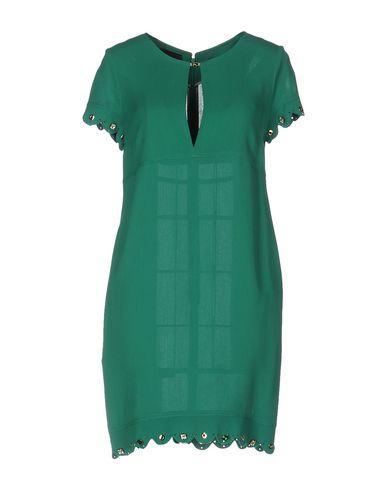 Платье ATOS LOMBARDINI