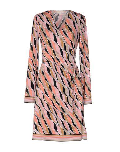 Платье MICHAEL MICHAEL KORS