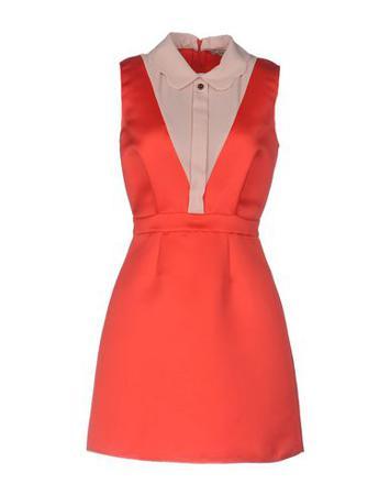 Платье BETTY BLUE