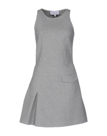 Платье 10 CROSBY DEREK LAM