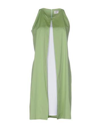 Платье BLANCA LUZ