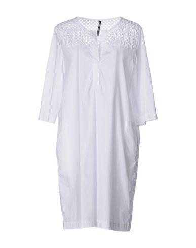 Платье LIVIANA CONTI