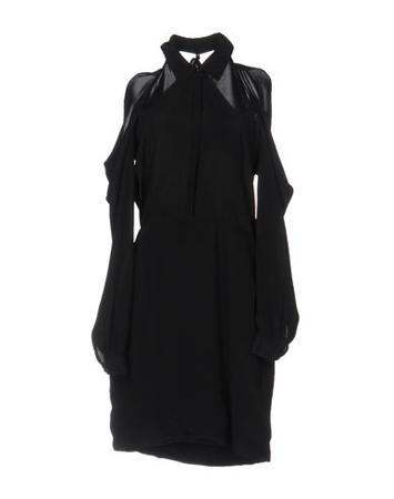 Платье ST. STUDIO