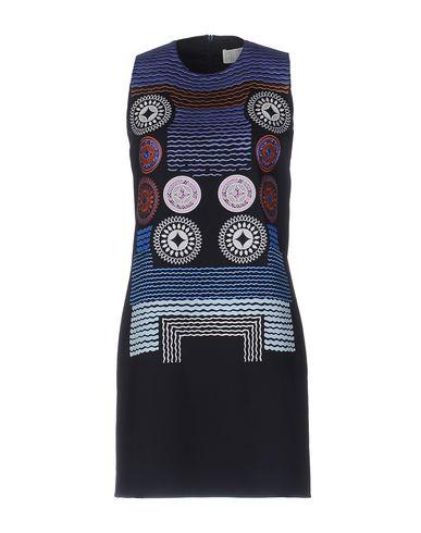 Платье PETER PILOTTO