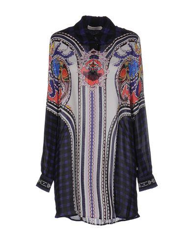 Платье MARY KATRANTZOU